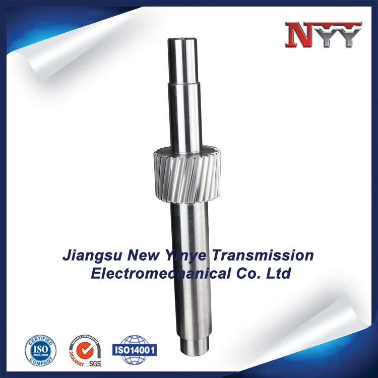 99久久伊人精品综合观看